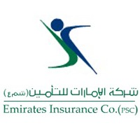 Emirates Insurance