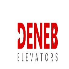 Deneb